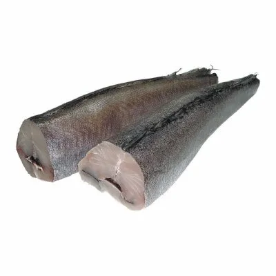 Oslić Hek 200-400 Tropic