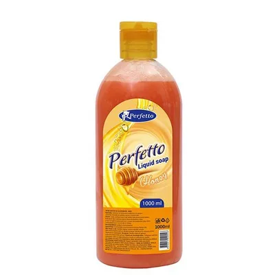Tecni Sapun Perfetto Med 1 L