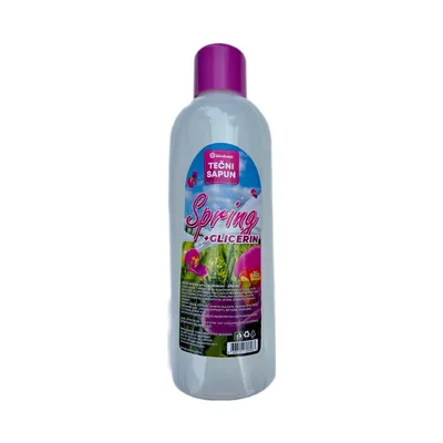 Tecni Sapun Perfetto Spring 1 L