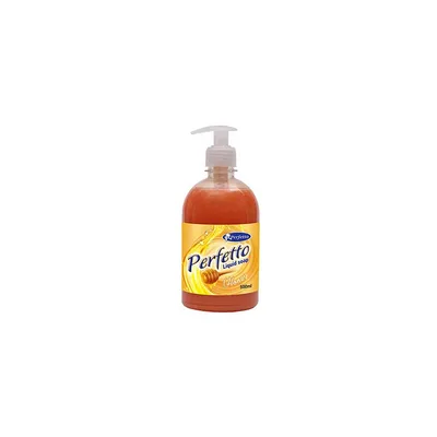 T.Sapun Med Perfetto Femic 5 L