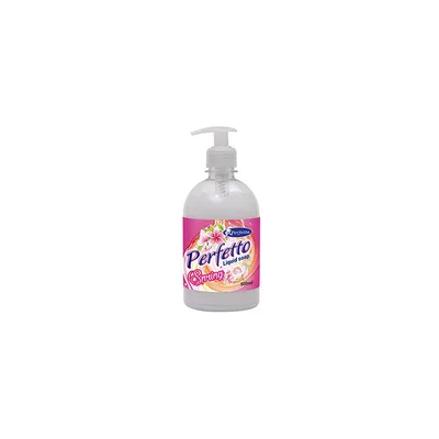T.Sapun Spring Perfetto Femic 5 L