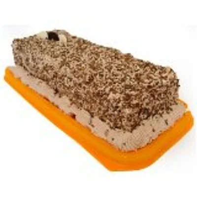 Torta Domaća Nugat Del Trade 1,25 kg
