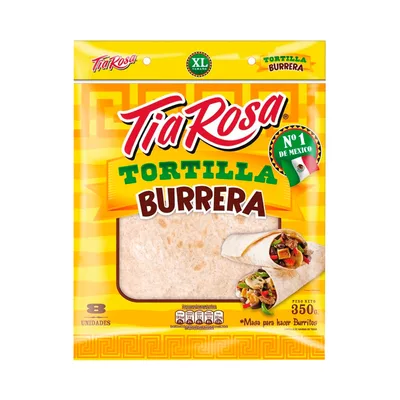 Tortizza Nugat Del Trade 350 g