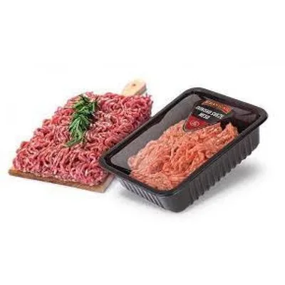 Trlic Usitnjeno Mešano Meso Trlić 400 g
