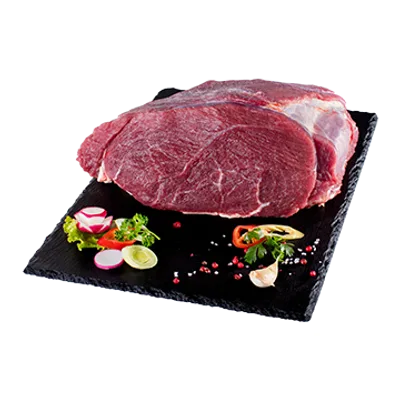 Juneca Plecka Kocke, , Sveze M 510 g