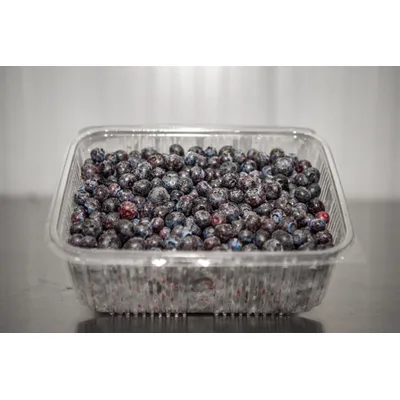 Zamrznuta Borovnica Friglo 1 kg
