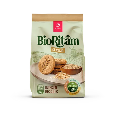 Bioritam Classic 180 g