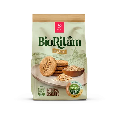 Ritam Classic 180 g