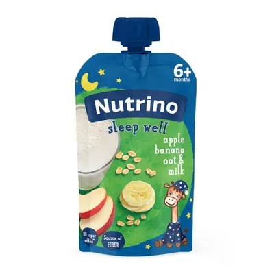 Pire Sleep Well Nutrino 100 g