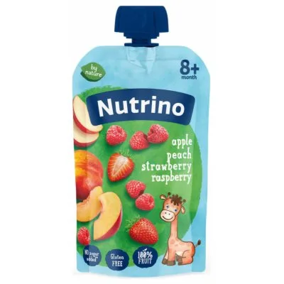 Pire Jab/Bre/Jag/Mal 6 4 Kopak Nutrino