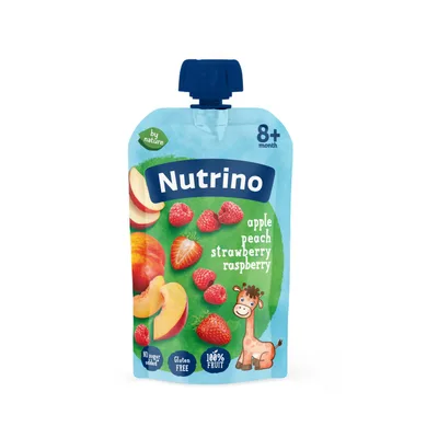 Pire Vocni Jab/Kr/Ban/Zit 1 kg