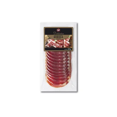 Sudžuk Naresci Pronto 100 g