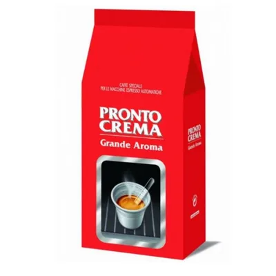 Pronto Cream U Tubi 100 g