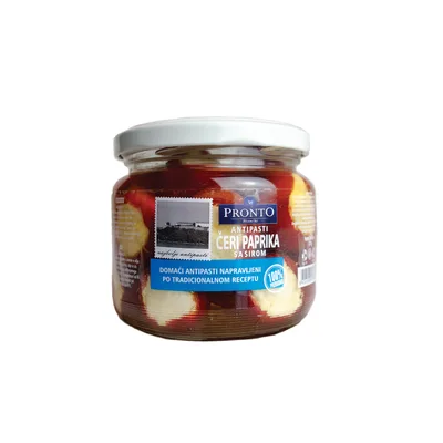 !kaaskawan Natur Pronto 200 g