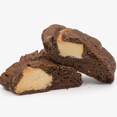 Cok.Punjena Visnjom Dolcaterra 200 g