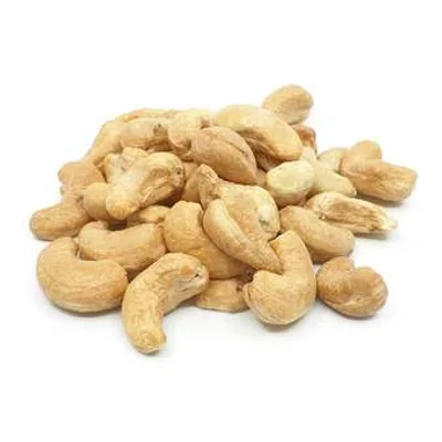 Indijski Orah Pečeni 500 g