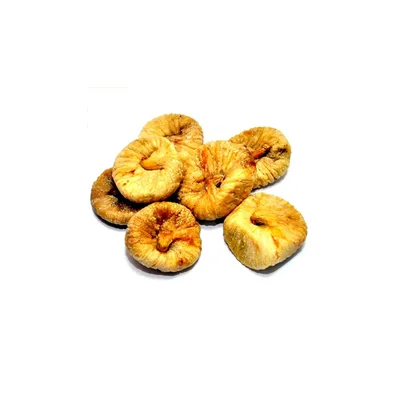 Suva Smokva 200 g
