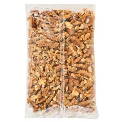 Orah Jezgro 500 g
