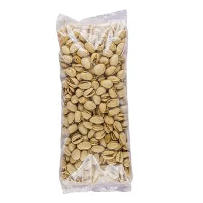 Pečeni Pistaći 500 g