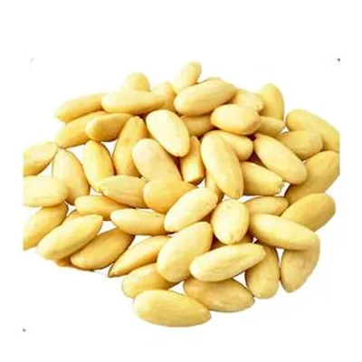 Badem Očišćen 500 g