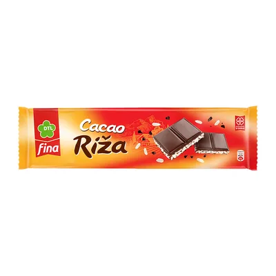 Krem Tabla Riza Fina 150 g