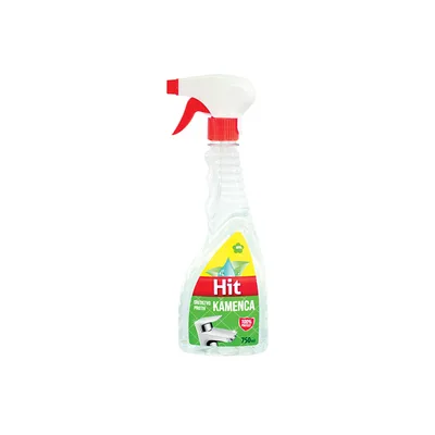Hit Sredstvo Protiv Kamenca Pump 750 ml
