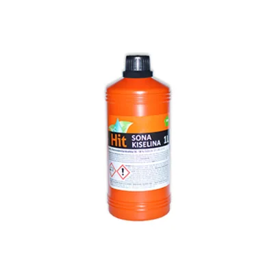 Hit Sona Kiselina 1 L