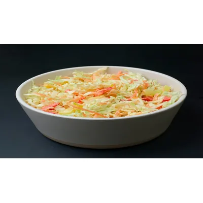 Salata Kupus Primo 300 g
