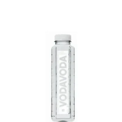Voda To Negazirana 500 ml