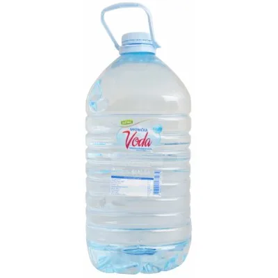 Voda To Negazirana 6 L
