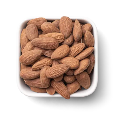 To! Badem Pečeno Jezgro 100 g