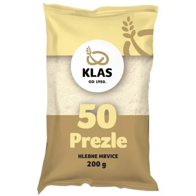 To!prezla 200 g