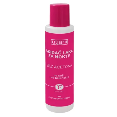 Hit Skidac Laka Uljani 100 ml
