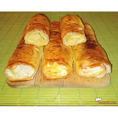 Rolnica Sir Smrznuto To! 1 kg