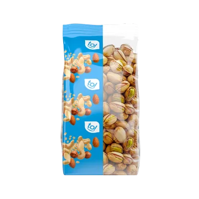 To! Pistaći 400 g