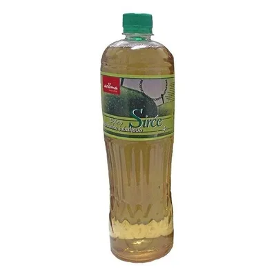 Sirce Jabukovo 4% To 1 L