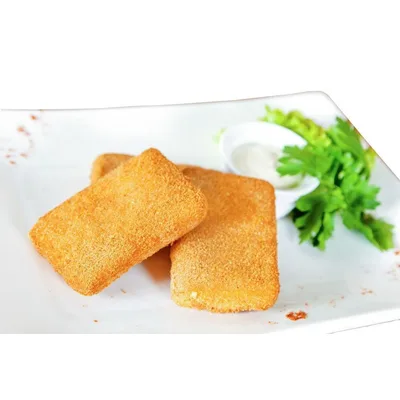 Babolna Pohovani Sir 500 g