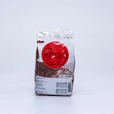 Colonial Kinoa 500 g