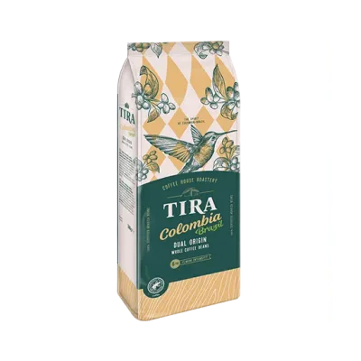 Musli Classic Tira 500 g