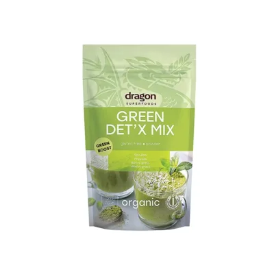 Zeleni Mix Tacna 400 g