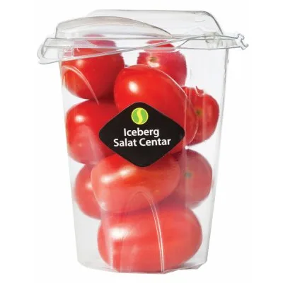 Paradajz Cherry Dattarino 250 g