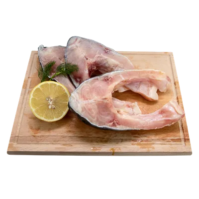 Saran Kotlet Smrz. Podunavlje