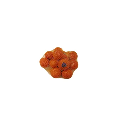 Mandarina Mrežica 1 kg