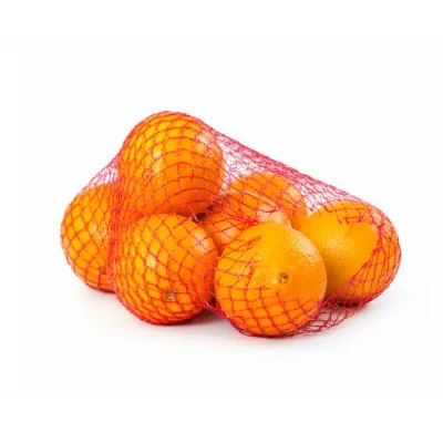 Narandža Mrežica [ ] 1 kg