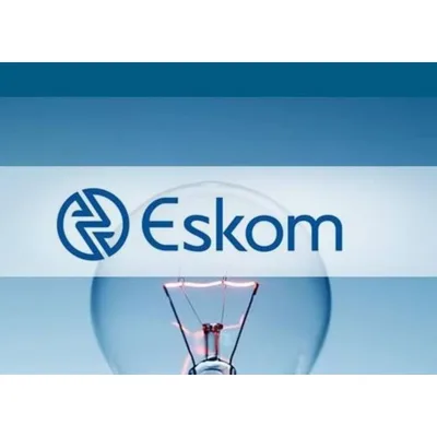 Keks Boom Eskom 160 g