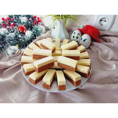 Rum Stanglice 450 g