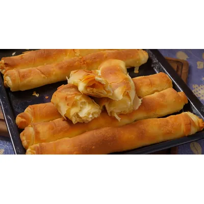 Pita Sir 200 g