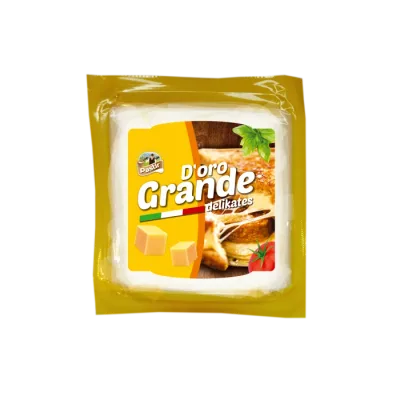 Bm Mesoviti Pastir Doro Grande Delikates 250 g