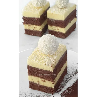 Coko Kokos Kuglice 260 g