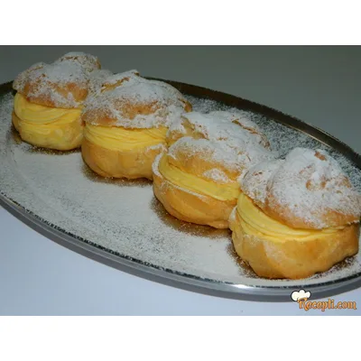 Princes Krofne Trijumf 150 g